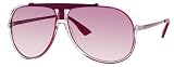 Emporio Armani 9568/S Men's Sunglasses