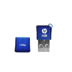 Transfer Important Data Safely by Using Pen Drive