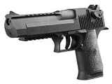 UMAREX MR DESERT EAGLE