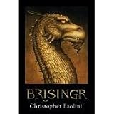 Brisingr