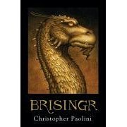 Brisingr (Inheritance Cycle)