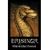 Brisingr (Inheritance Cycle)