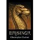 Brisingr