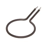 Cameron's Products Smoke 'n Fold Replacement Heating Element