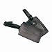 Rick Steves Luggage ID Tag - Set Of 2