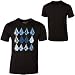 Volcom Twelve Pak Slim T-Shirt - Short-Sleeve - Men's