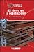 El Hierro En La Construccion (Spanish Edition)
