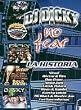 DJ Dicky - La Historia