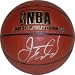 Jason Kidd I/O Basketball