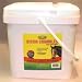   - Durvet Equine Biotin Crumbles 18# - 01 0026