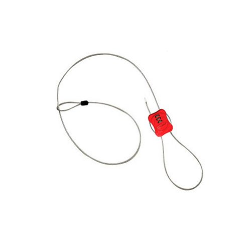 crops(�N���b�v�X) D3 RED 3.2x150cm CP-D3-RD