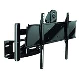  : Peerless Pla50 Unlp-Gb 32-Inch50-Inch Articulating Wall Arm (Gloss Black)