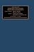 RES PERSONNEL & HUM RES MANAGMNT (Research in Personnel and Human Resources Management Supplement)