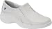 Women's Nurse Mates® Doreen Slip On Leather Shoes