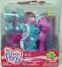 Search : My Little Pony Dress-up Daywear Whimsical Winter with Pinkie Pie