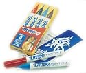 C. Kreul - Tattoo Painter, Starter-Set