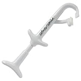 Cinema Secrets Lady Wink Eyelash Curler