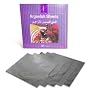 Hookah Foil 100 Precut Pieces