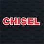 Cold Chisel
