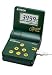 Extech 412300A Oyster Current Calibrator