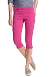 Produkt-Bild: edc by ESPRIT Damen Hose Normaler Bund, 052CC1B035
