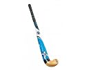 Kookaburra Serpent Junior Wooden Hockey Stick