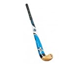 picture of Kookaburra Serpent Junior Wooden Hockey Stick