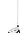 TaylorMade Women's AeroBurner Fairway Wood