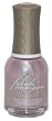 Orly Lulu # 42498