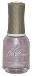 Orly Lulu # 42498