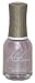 Orly Lulu # 42498