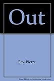 Out