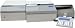 Shear Tech SC-4000E Automatic Check Strip-Coder, Alphanumeric programmable endorser, Full size keyboard and large 2-lines display for easy reading, Encode any number of fields in one pass, Journal printer, Sensors to detect document dog-ear, end of the ribbon, transport and encode failure