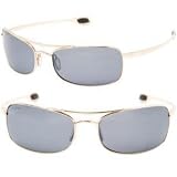 Kaenon Segment Sunglasses - Polarized Gold/G12