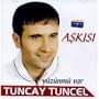 Askisi / Y�z�n M� Var?