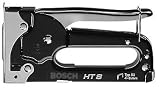 Produkt-Bild: Bosch 603038000 HT 8 Handtacker