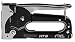 Produkt-Bild: Bosch 603038000 HT 8 Handtacker