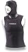 Sporting Goods : Akona by Sherwood 6.5mm Hooded Vest