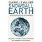 Introduction to Geology