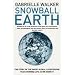 Snowball Earth
