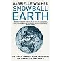 Snowball Earth