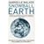 Snowball Earth