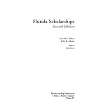 Florida Scholarships