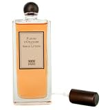 Serge Lutens Fleurs D'Oranger 1.69 oz Eau de Parfum Spray
