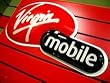 Virgin Mobile Pay As You Go Sim Card Sealed Pack +Swipe Card : FREE VOICEMAIL