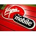 Virgin Mobile Pay As You Go Sim Card Sealed Pack +Swipe Card : FREE VOICEMAIL