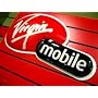 Virgin Mobile Pay As You Go Sim Card Sealed Pack +Swipe Card : FREE VOICEMAIL
