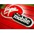 Virgin Mobile Pay As You Go Sim Card Sealed Pack +Swipe Card : FREE VOICEMAIL