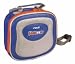 Vtech Kidizoom Camera Case