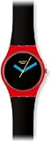 Swatch GR156